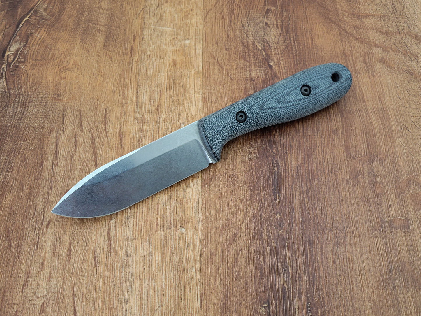 TekLine Tac-H.A.R.T. -Tactical Kephart
