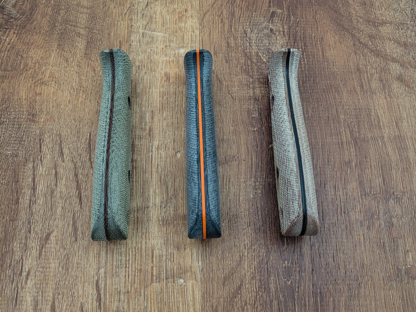 Kephart Handle Liners