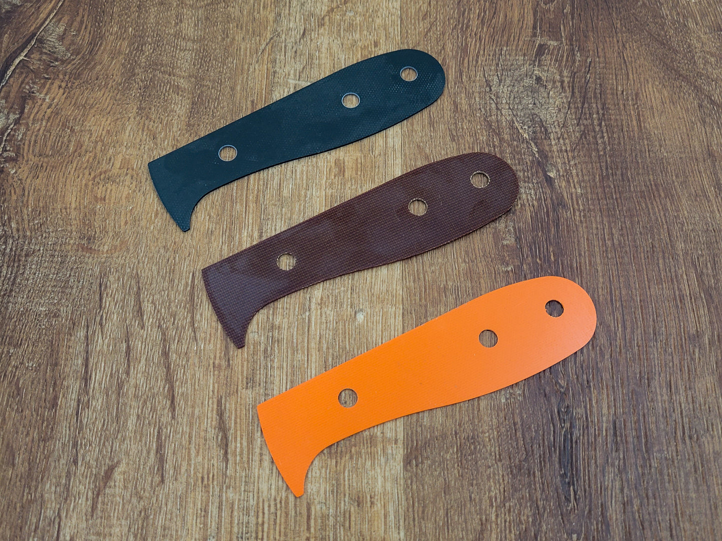 Kephart Handle Liners