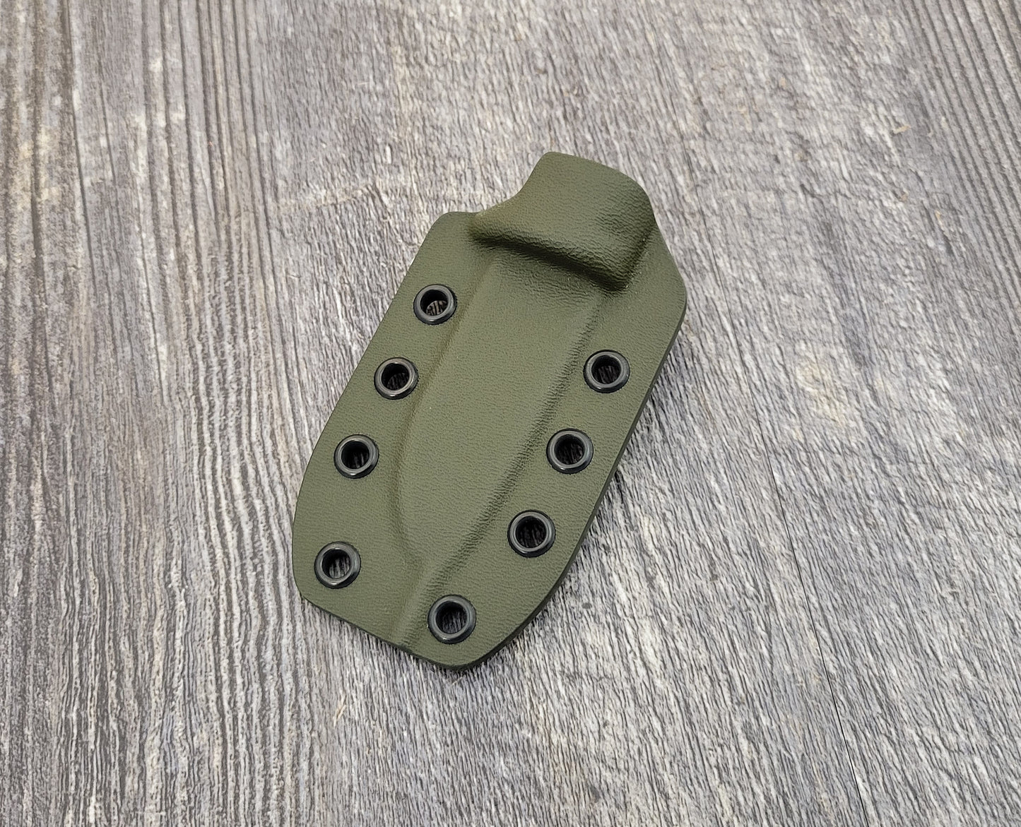 P.A.C.K.Lite Sheath- Kydex