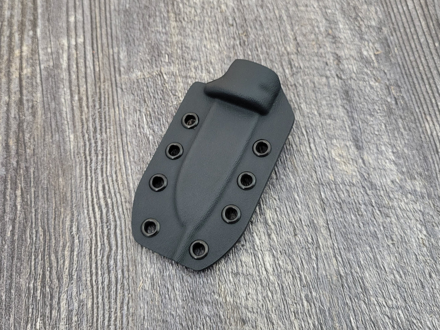 P.A.C.K.Lite Sheath- Kydex