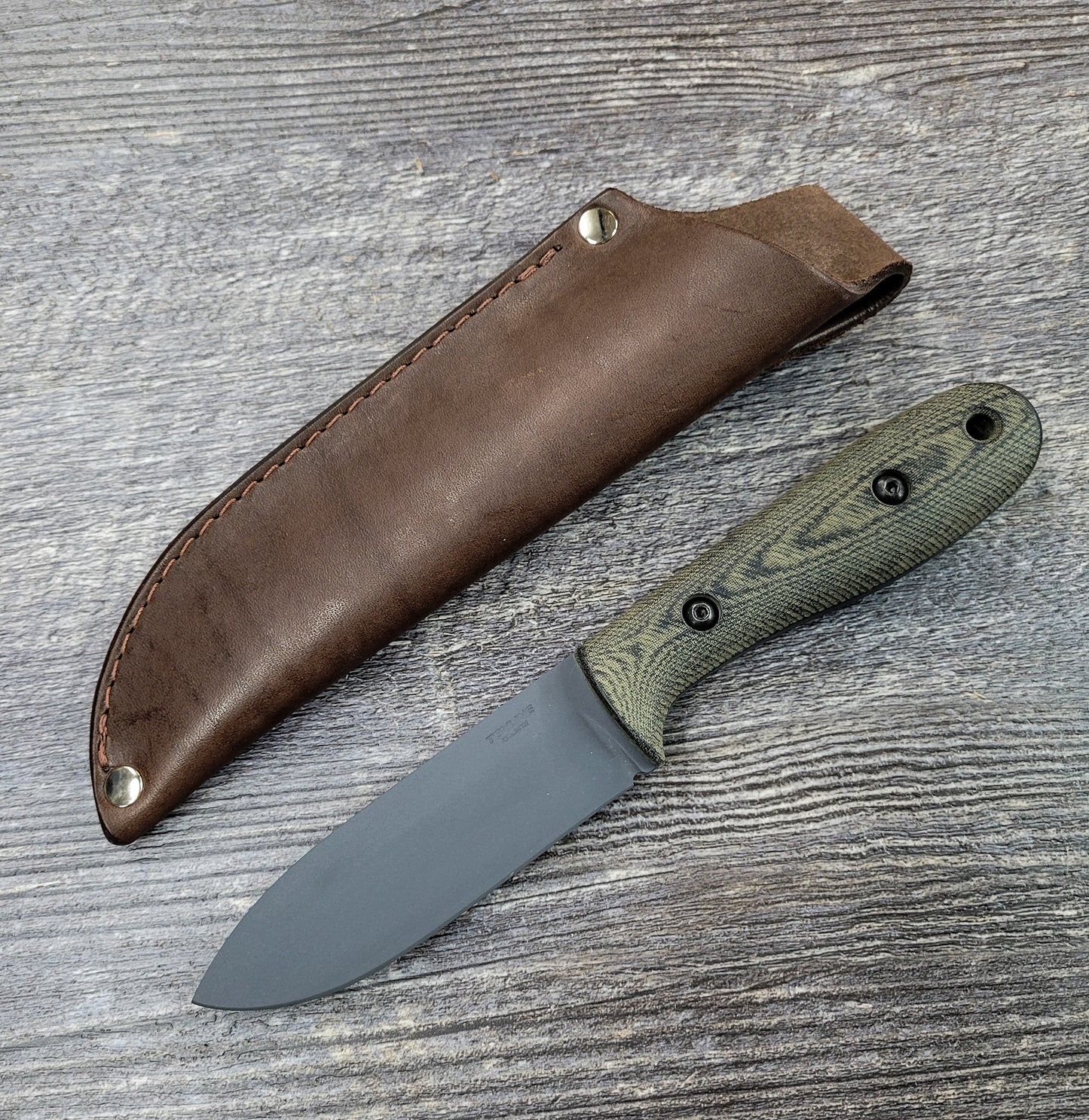 Flash Sale Products!