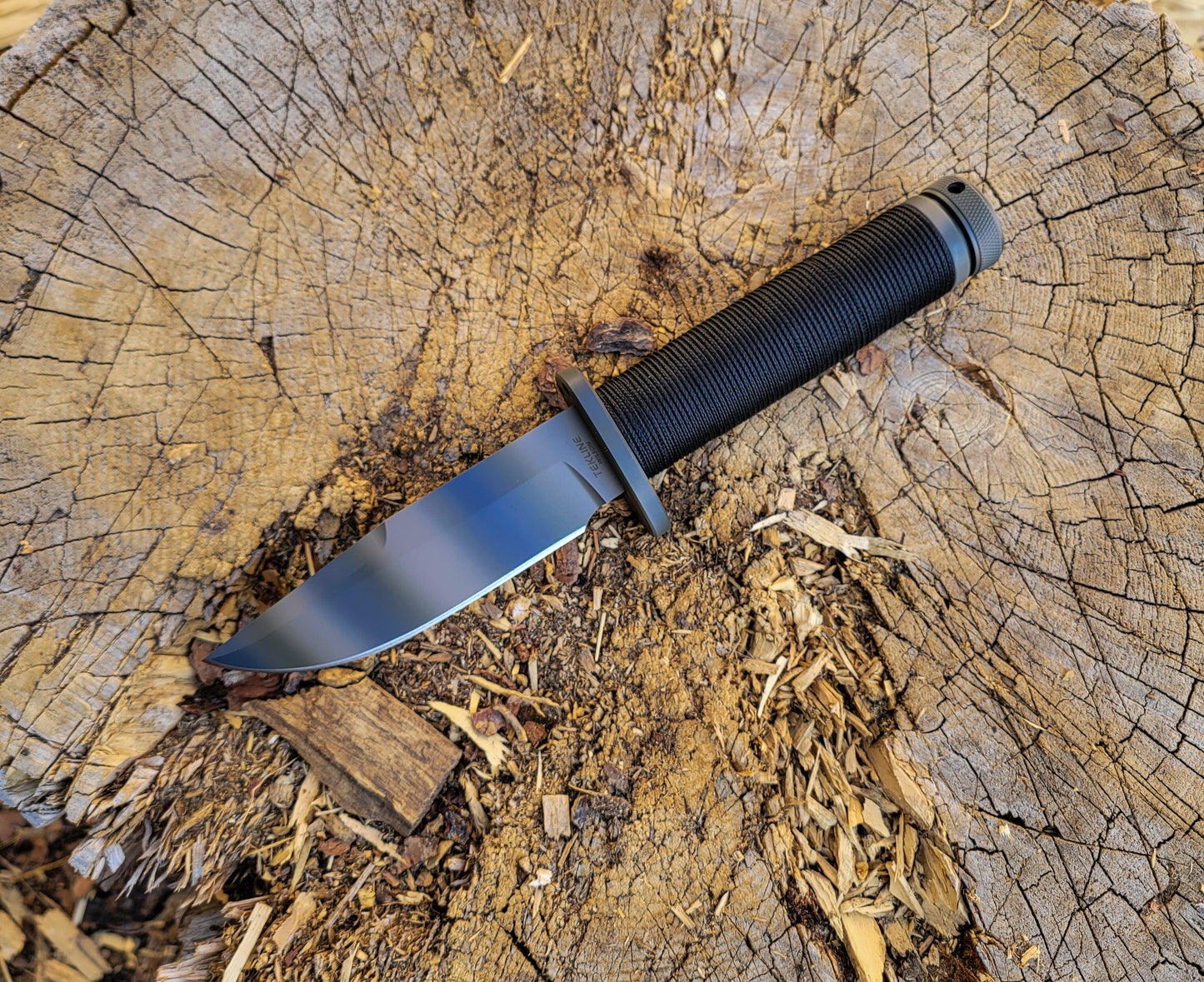 Flash Sale Products!