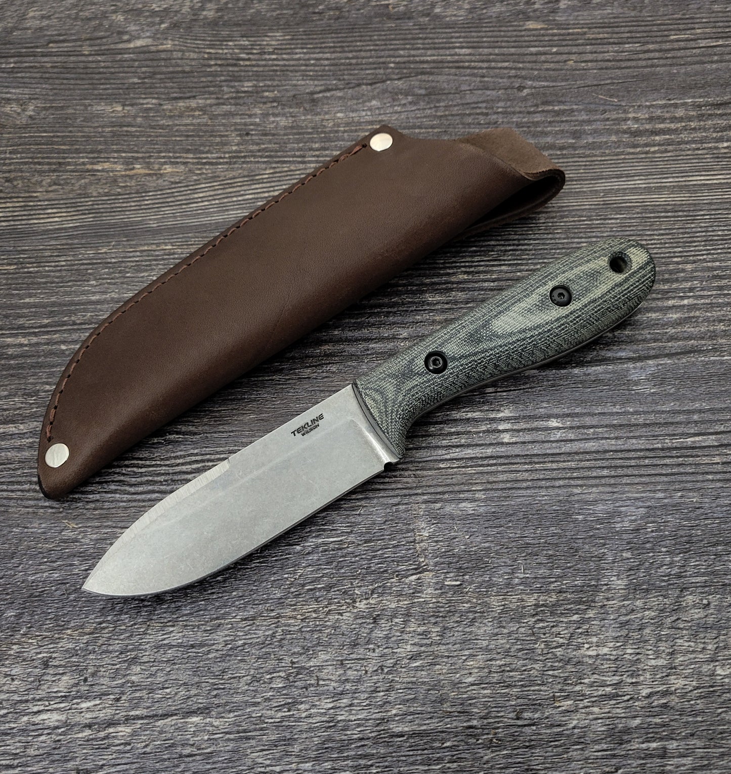 Flash Sale Products!