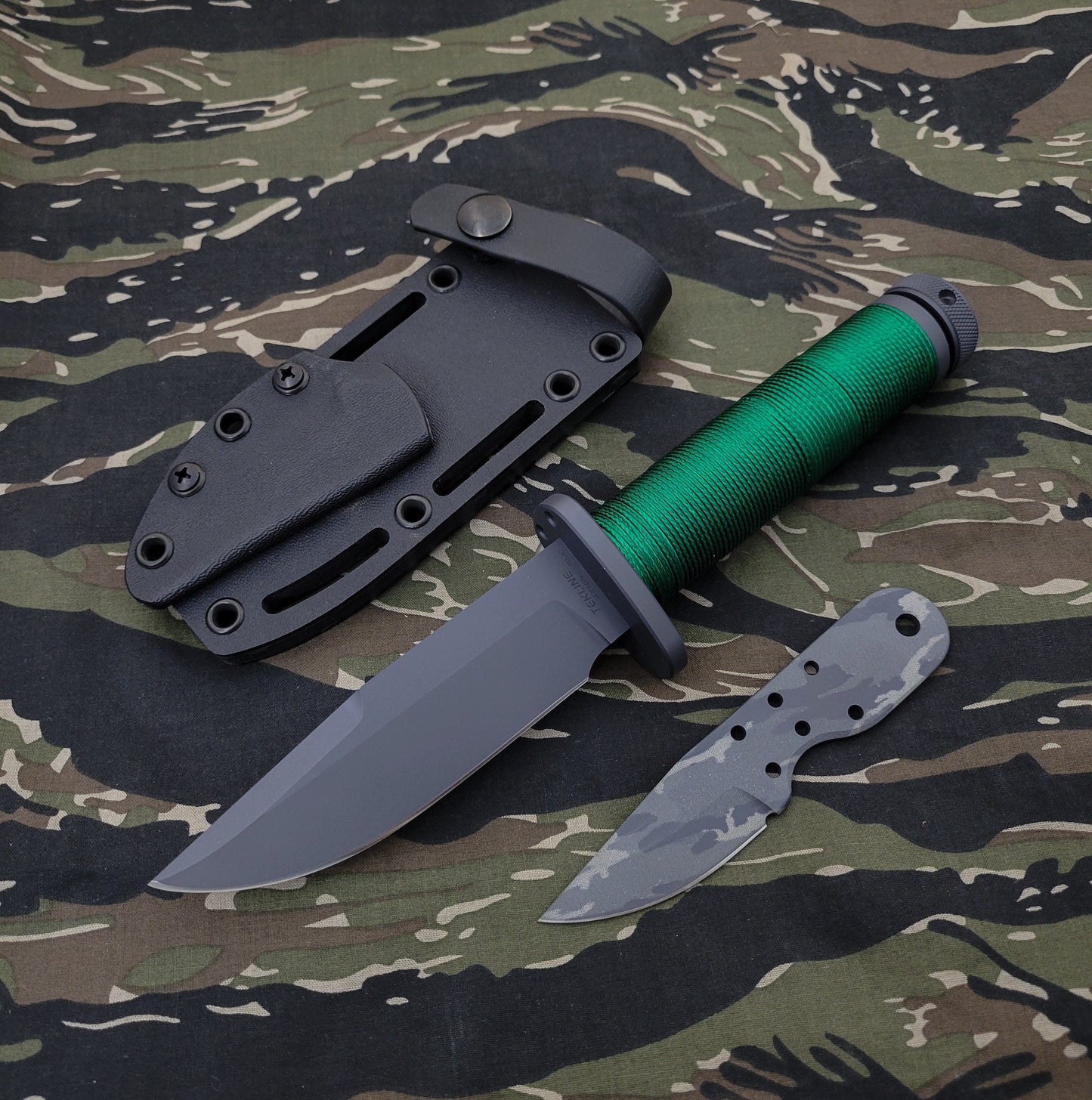 Flash Sale Products!