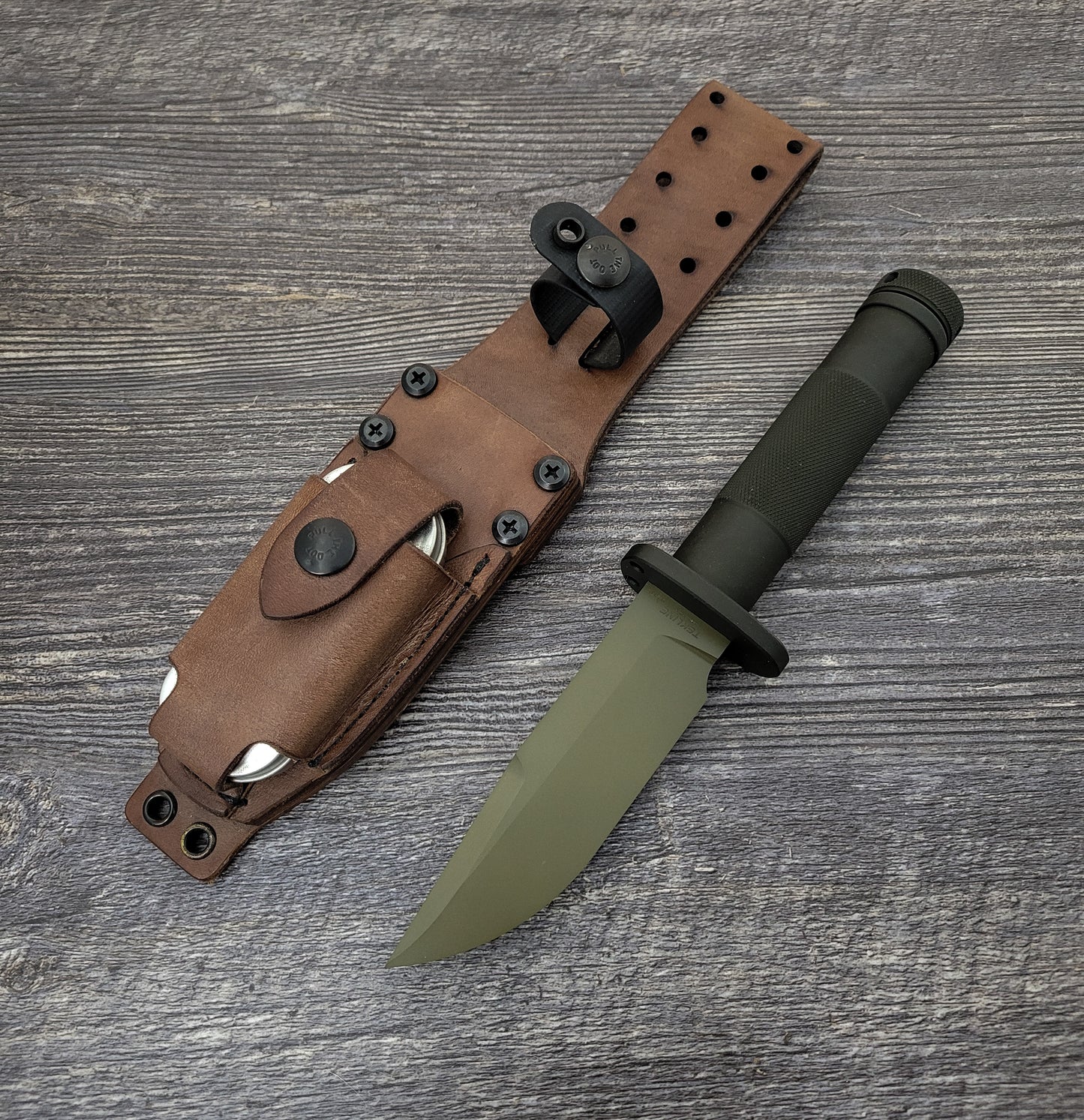 Flash Sale Products!
