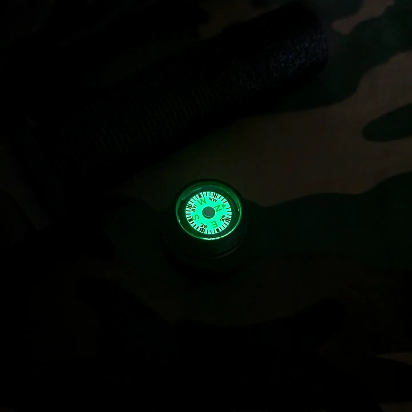 P.A.C.K.Lite In Full Desert Tan GunKote-Custom Shop