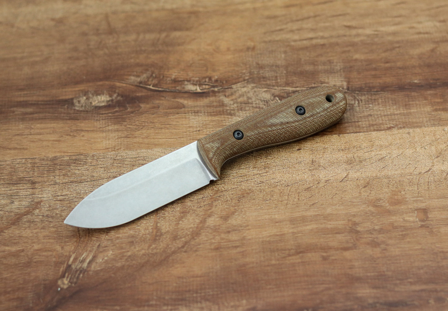 TekLine Kephart Pre-Order!!