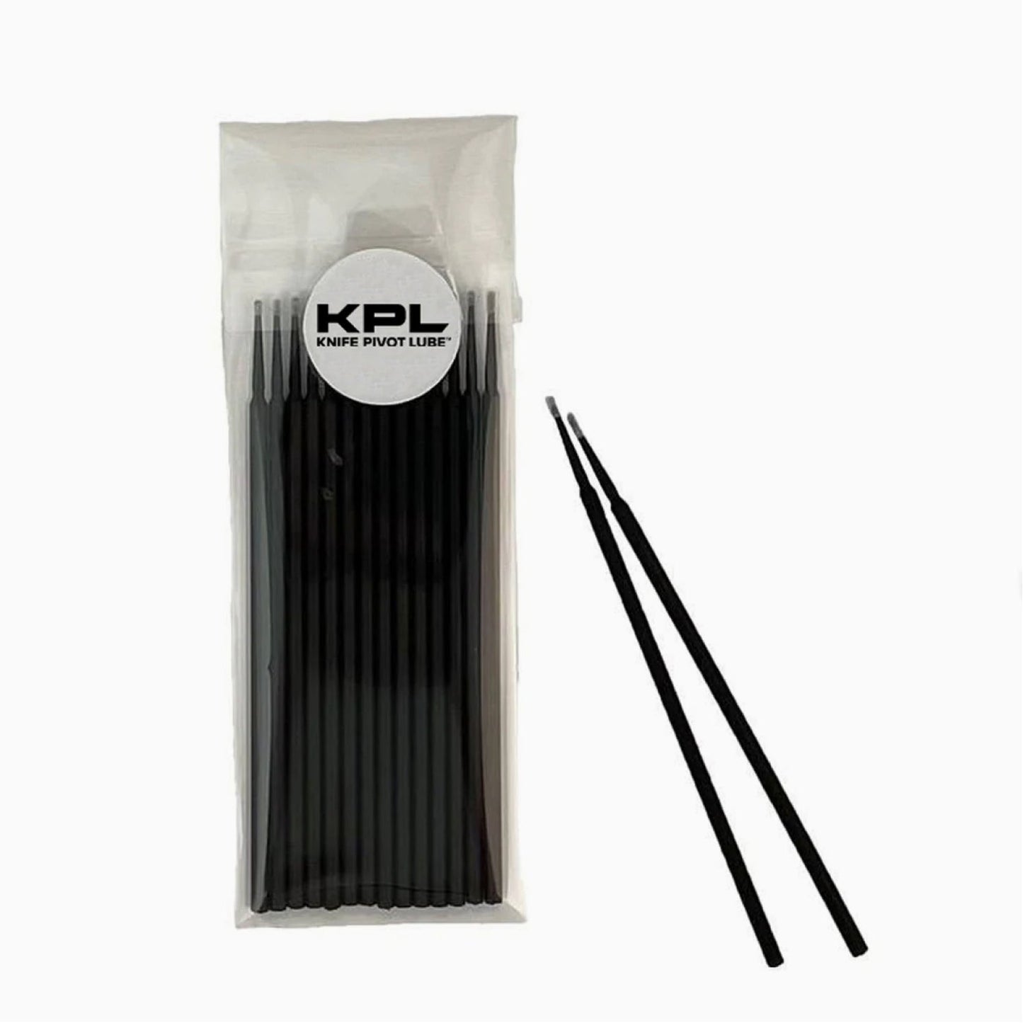 Knife Maintenance Kit by KPL