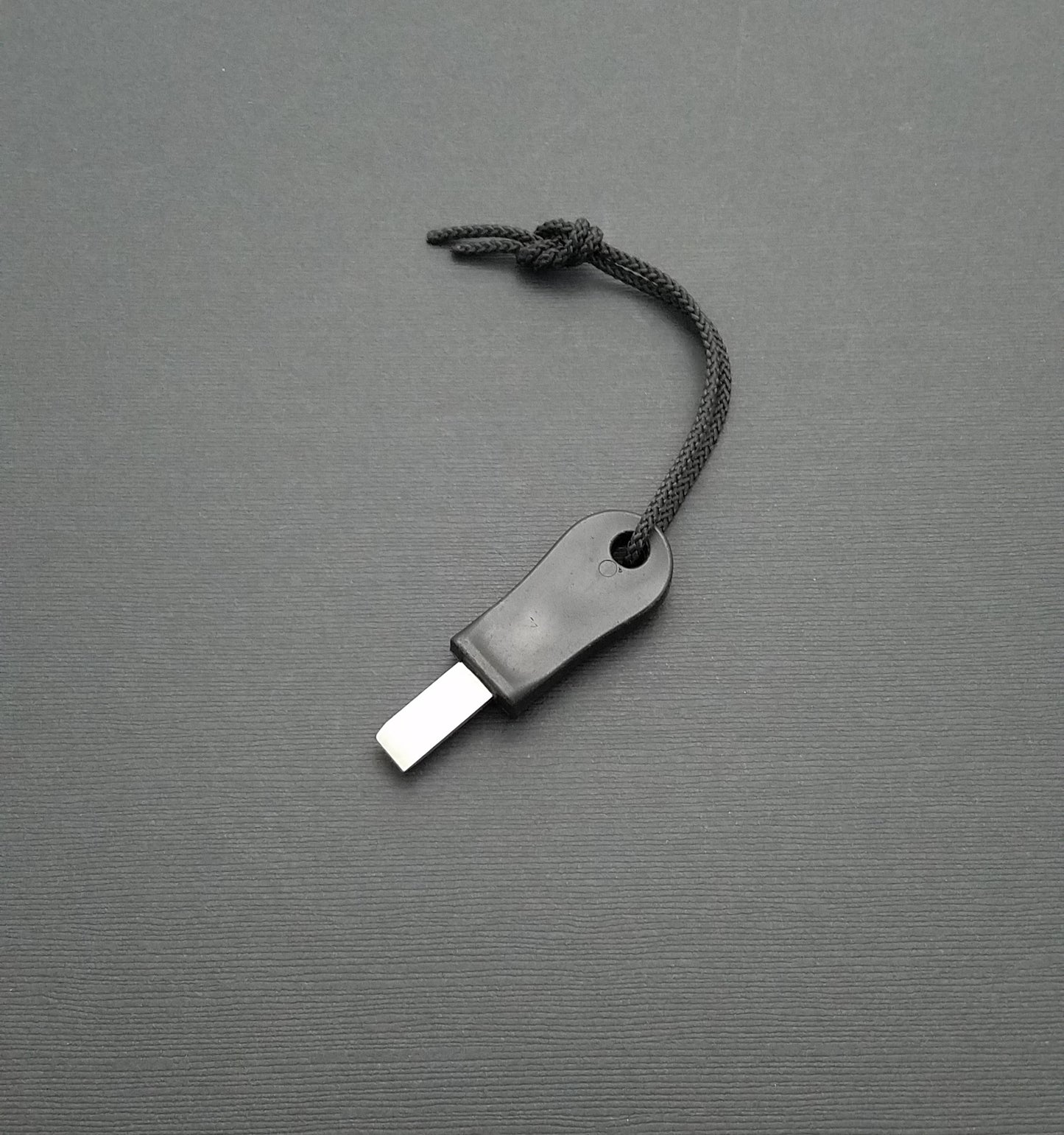 Ferro Rod Striker