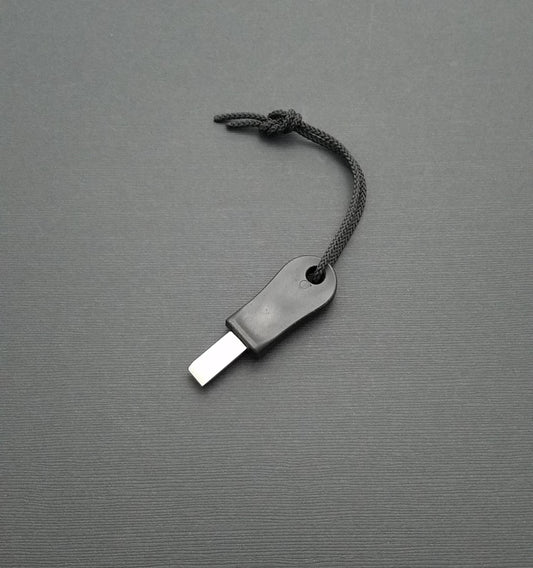 Ferro Rod Striker