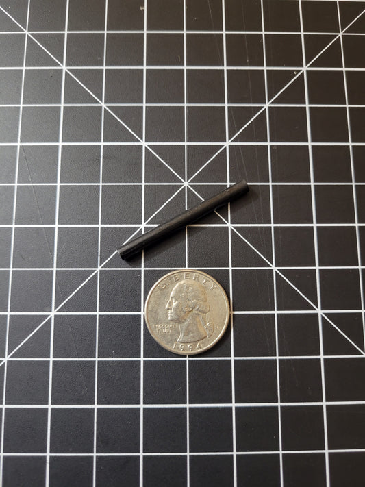 Mini Ferro Rods