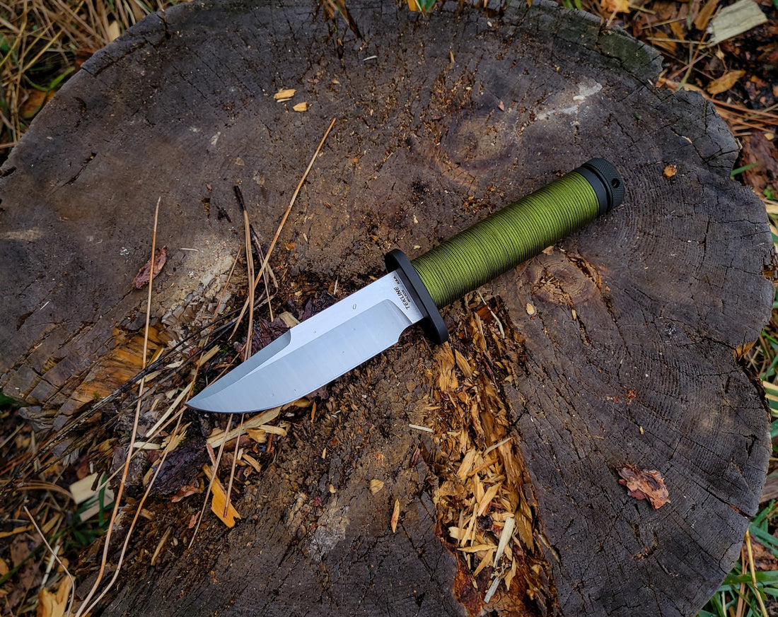 Great Sales Available Now!