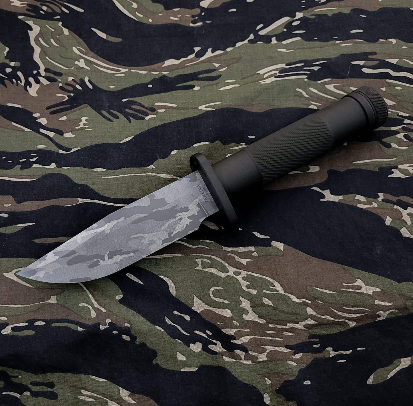 Flash Sale Products!