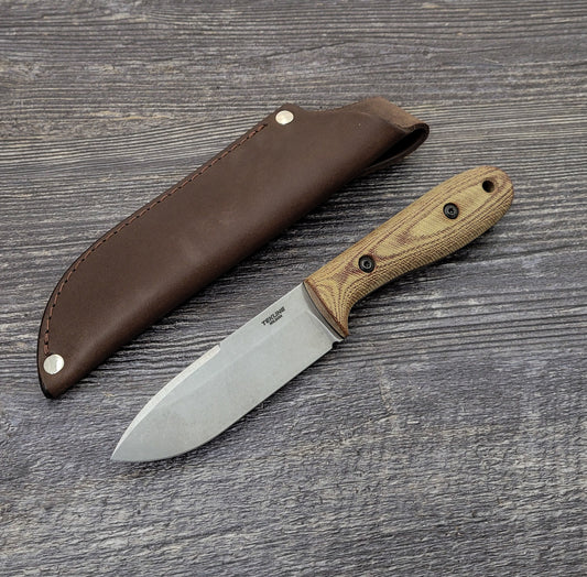 Wilson's Pick Kephart