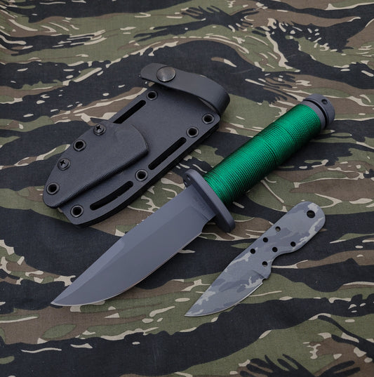 Flash Sale Products!