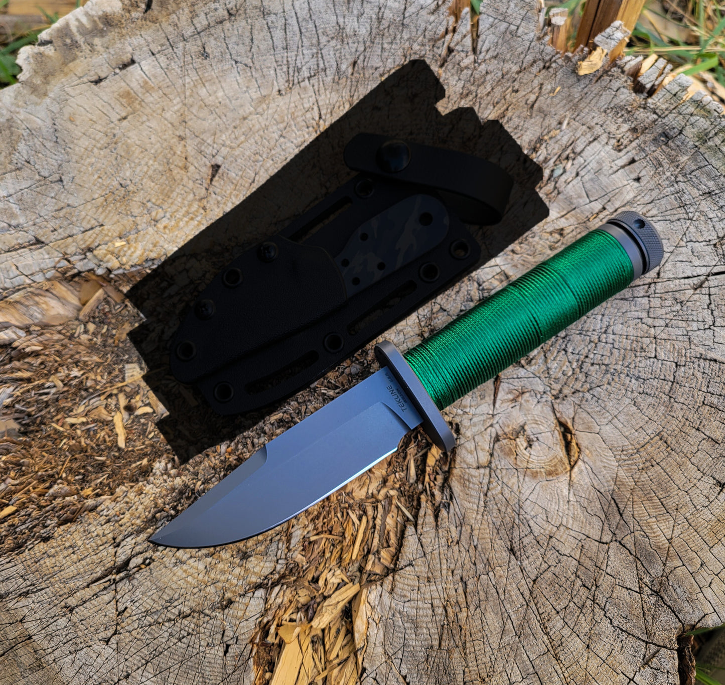 Flash Sale Products!