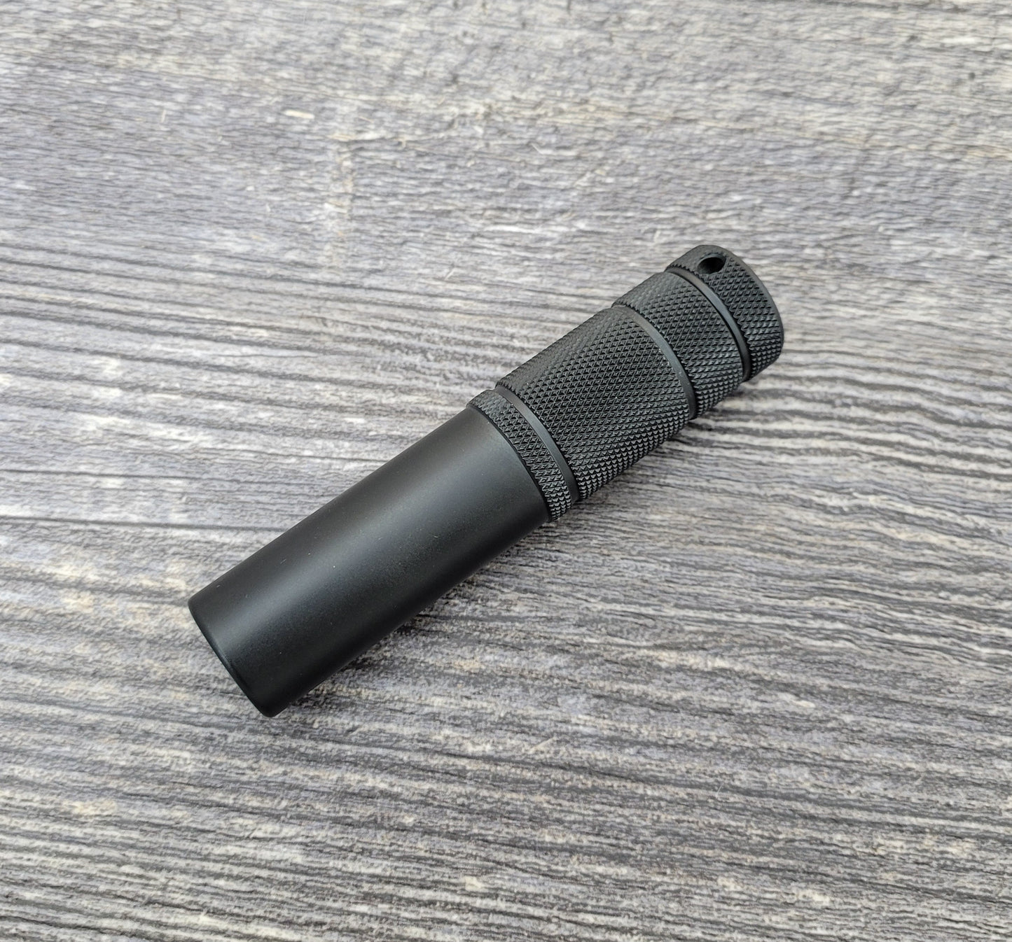Flash Sale Products!