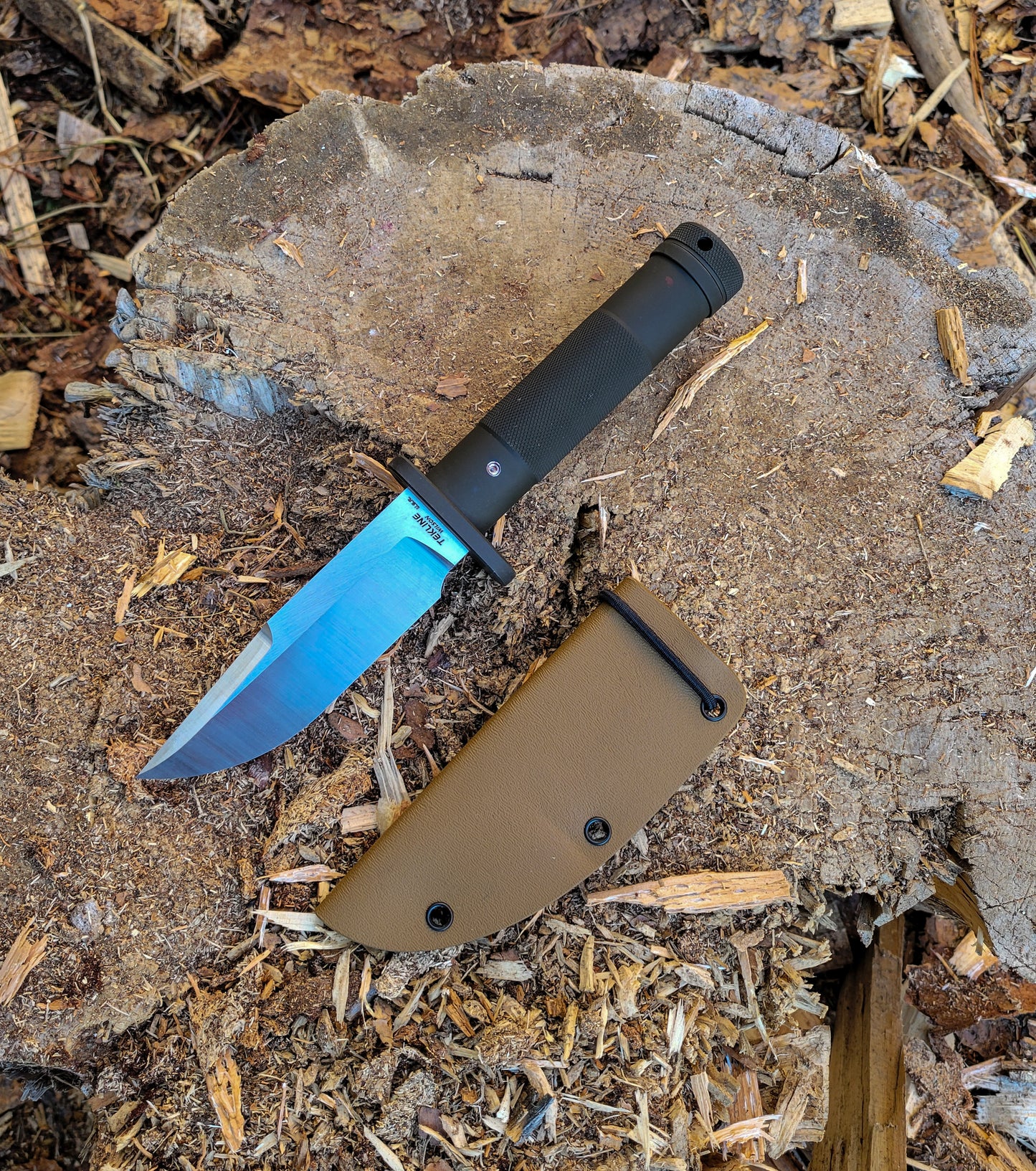 Flash Sale Products!