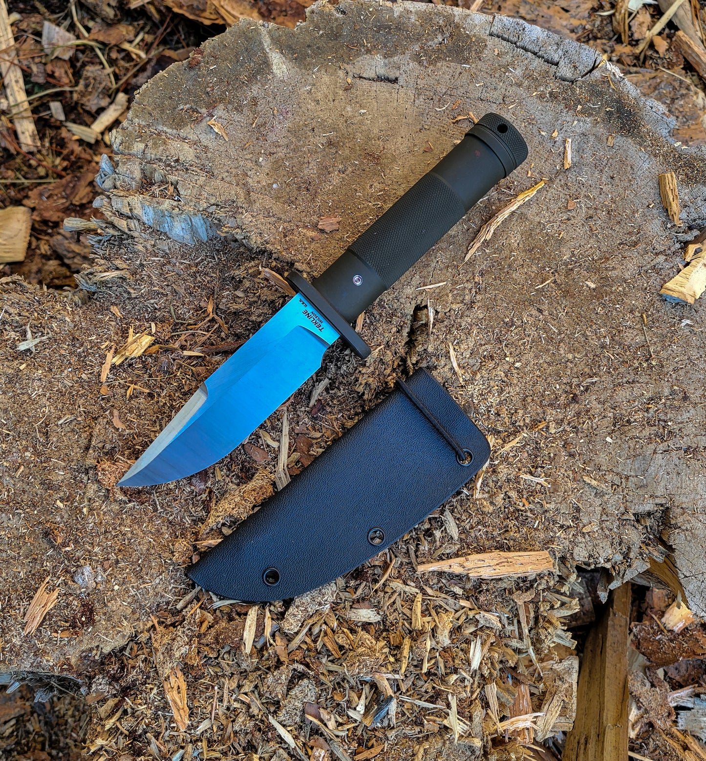 Flash Sale Products!
