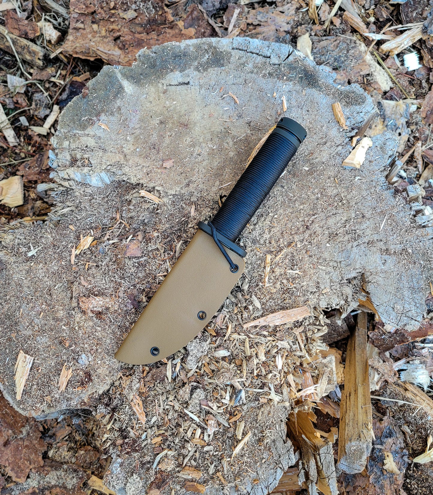 Flash Sale Products!