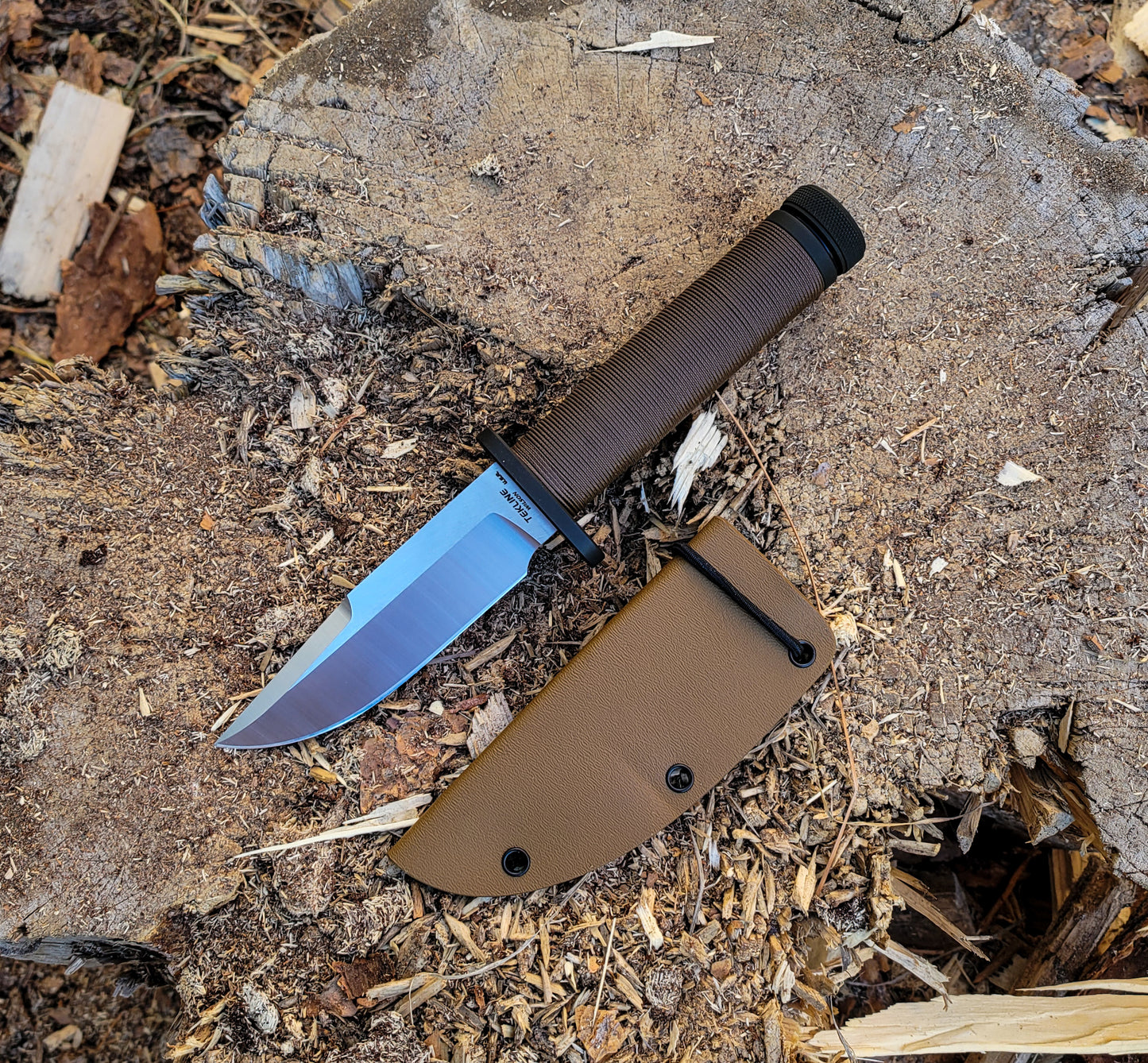 Flash Sale Products!