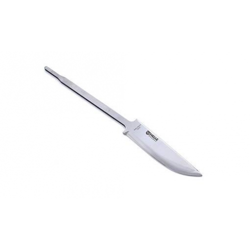 Helle Blade 07 (Gro Knife Blade)
