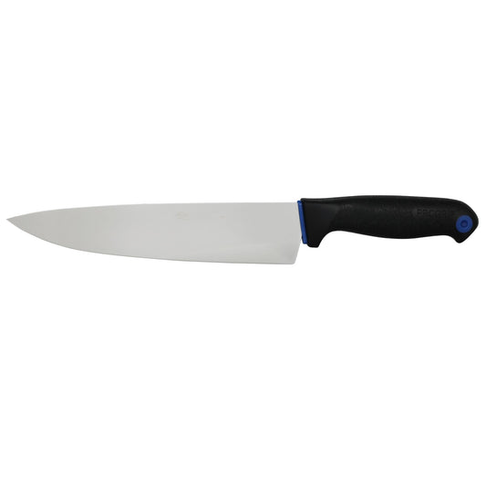 Mora/Frosts Chef's knife 8.5" #4216