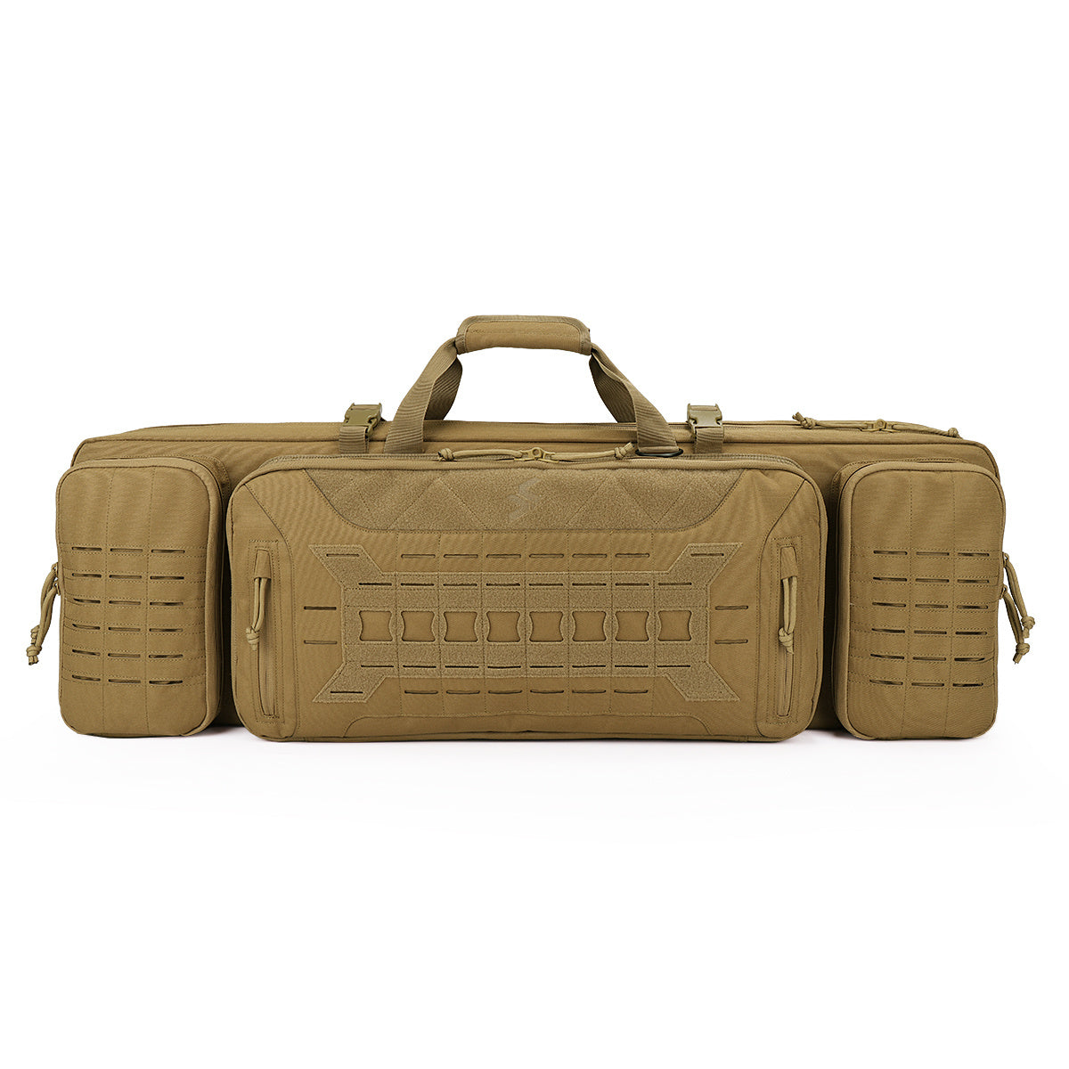 Tactical Rifle Case